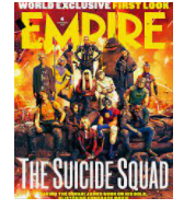 Suicide squad 2 full movie sub indo